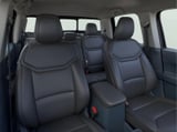 2026 Ford Maverick - Preview 10