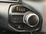 2020 Ram 1500 - Preview 10