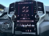 2027 Ram 1500 - Preview 4