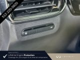 2027 INFINITI QX60 - Preview 6