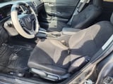 2013 Honda Civic - Preview 4
