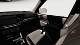 2027 Dodge Durango - Preview 7