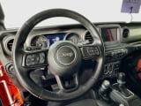 2018 Jeep Wrangler - Preview 11