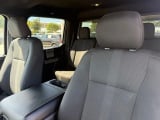 2016 Ford F-150 - Preview 9