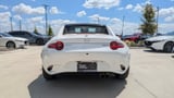 2026 Mazda MX-5 - Preview 4