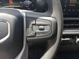 2026 GMC Sierra 1500 - Preview 13