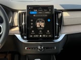 2026 Volvo XC90 - Preview 12