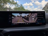 2026 BMW 2 Series - Preview 15
