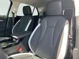 2026 Buick Envision - Preview 9