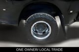2024 Ram 3500 - Preview 9
