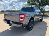 2023 Ford F-150 - Preview 7