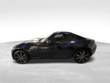 2025 Mazda MX-5 - Preview 8