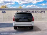 2027 Ford Expedition - Preview 7