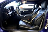 2017 Mercedes-Benz C-Class - Preview 9