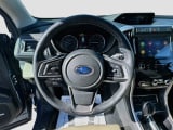 2020 Subaru Ascent - Preview 11