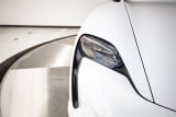 2021 Porsche Taycan - Preview 13