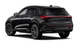 2026 Audi Q5 - Preview 5