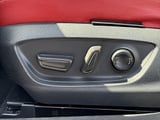 2019 Toyota Camry - Preview 12