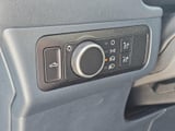 2026 Ford Maverick - Preview 14