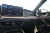 2026 Volkswagen Tiguan - Preview 12