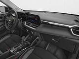 2026 Chevrolet Trailblazer - Preview 11