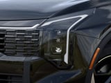 2026 Kia Sportage - Preview 10