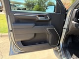 2026 Chevrolet Silverado - Preview 10