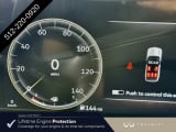 2027 INFINITI QX80 - Preview 10