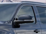 2026 Jeep Grand Wagoneer - Preview 12