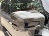 2026 GMC Hummer EV - Preview 7