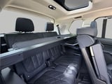 2023 BMW X7 - Preview 10