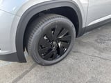 2026 Volkswagen Atlas Cross Sport - Preview 13