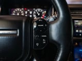2018 Land Rover Range Rover - Preview 15