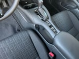2027 Honda HR-V - Preview 10