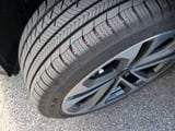 2026 Audi A3 - Preview 12