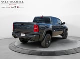 2026 Ram 1500 - Preview 6