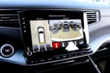 2026 Jeep Grand Wagoneer - Preview 14