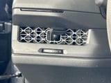 2024 Honda Accord - Preview 10