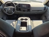 2008 Chevrolet Silverado 1500 - Preview 14