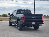 2024 Ford F-250 - Preview 5