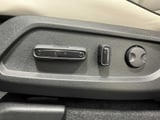 2026 Honda Pilot - Preview 13