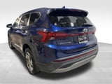 2023 Hyundai Santa Fe - Preview 7