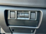 2026 Subaru Forester - Preview 10
