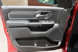 2026 Ram 1500 - Preview 10