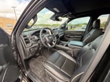 2019 Ram 1500 - Preview 7