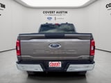 2023 Ford F-150 - Preview 4