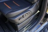 2026 GMC Sierra - Preview 11