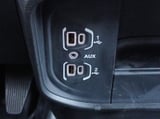 2025 Ram 2500 - Preview 6