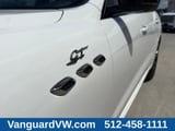 2022 Maserati Levante - Preview 5