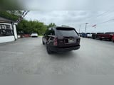 2020 Land Rover Range Rover - Preview 6